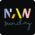 nawsunday.art [PS]