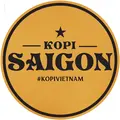 Kopi Saigon