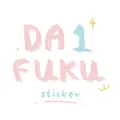 DA1FUKU