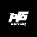 HVG EDITOR30 [ LDR ]