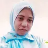 Dwi Ayu Ratnasari