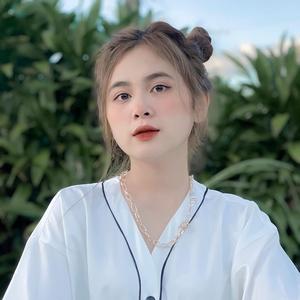 Hana [PN]