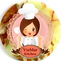 Gambar VieMar Kitchen