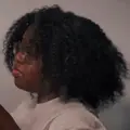 Kiyah636
