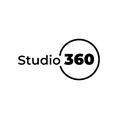 Studio 360