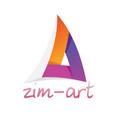 Zim-Art