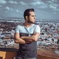 Josue Galindo438