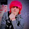 Itx uzair💞🤗 -avatar