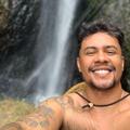 Newton Pinheiro