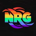 NRGbusy