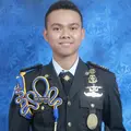 Yusuf Risman Hadi