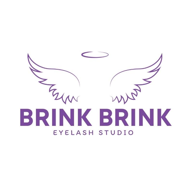 รูปภาพของ BrinkBrink