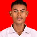 Manaf Rumadaul987