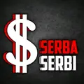 SerbaSerbi