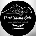 Puri Udeng Bali