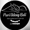 Puri Udeng Bali-avatar