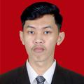 RIZKY CHANDRA ZEFTA