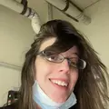 TheTikTokGuitarist