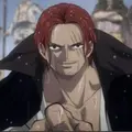 ジャンキソウが大好きな男