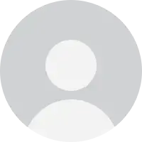 forayaa[AR]-avatar