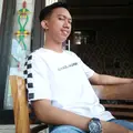 Irwanprianto99_real