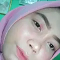 Kurnia Rahmawati360