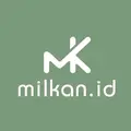 Milkanid