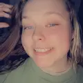 Savannah Hess905