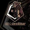 rd devil star-avatar