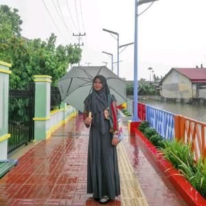 Sarah Najma [ LDR ]-avatar