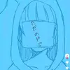 しゅか372-avatar