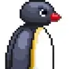 Pinguedits