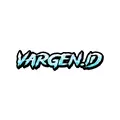 Vargenltd