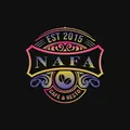 Nafa Media