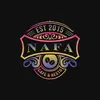Nafa Media-avatar