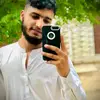 Bahawal_005-avatar