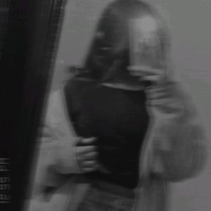 unknown [AM]