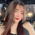 Thu Minh ✅ (tiktok) 