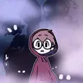 isfhan