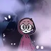 isfhan-avatar