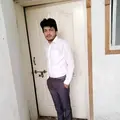 Hasnat Ali352