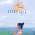 YOGA CHO NGƯỜI MỚI BẮT ĐẦU