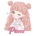 PINCES