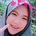 Lailatul_izza