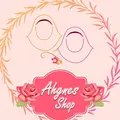 Ahgnes shop