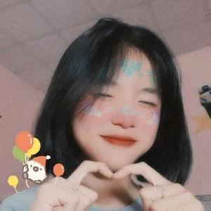 𝙯𝙤𝙖𝙣𝙝𝙝 𝙧𝙤𝙯𝙯-avatar