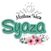 Syaza_Moslemwear