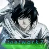 jtnetwork7-avatar