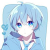 Yoshikazu_Ryoichi021-avatar