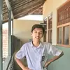 mas wahyu192-avatar